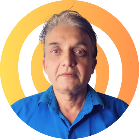 Captan-Ajay-Kumar-Yadav-modified.png