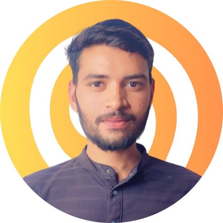 Deepak-Yadav-modified.png