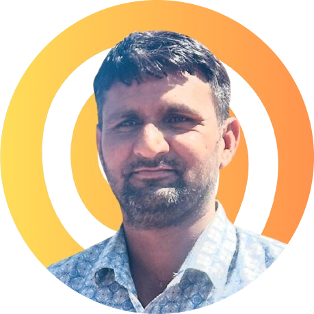 Devi-lal-Ghasal-modified.png