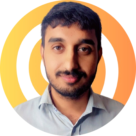 Om-Prakash-Yadav-modified.png
