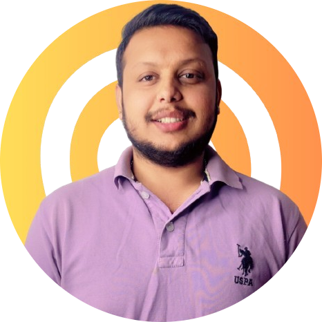 Pranav-Sharma-modified.png